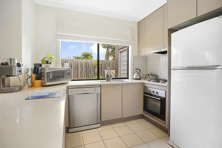 Fourth view of Homely unit listing, 1/21 Kingfisher Drive, Doveton VIC 3177