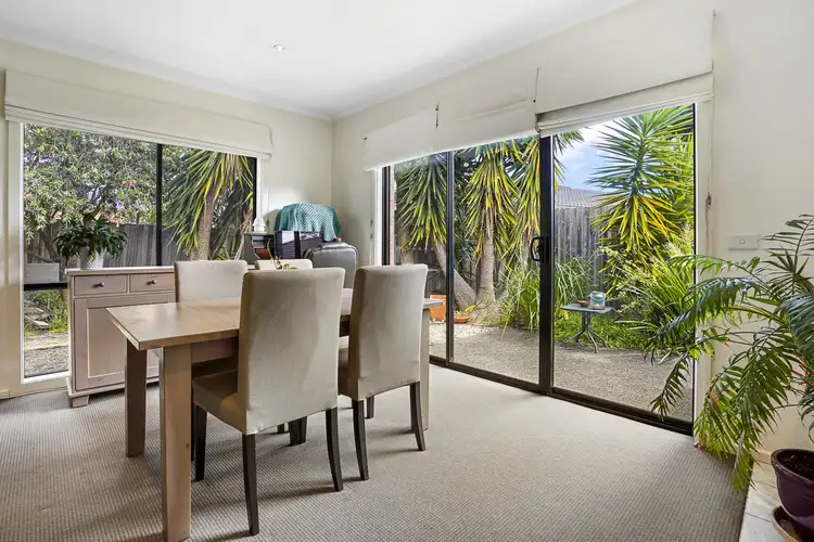 Sixth view of Homely unit listing, 1/21 Kingfisher Drive, Doveton VIC 3177