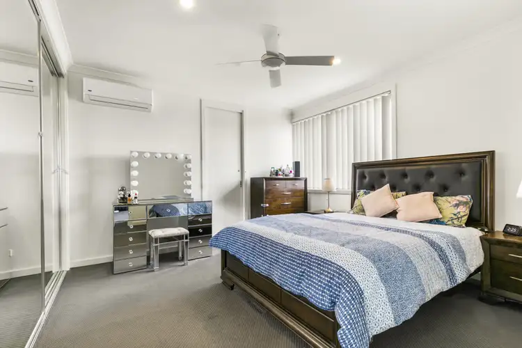 Sixth view of Homely townhouse listing, 25A Kelvinside Road, Noble Park VIC 3174