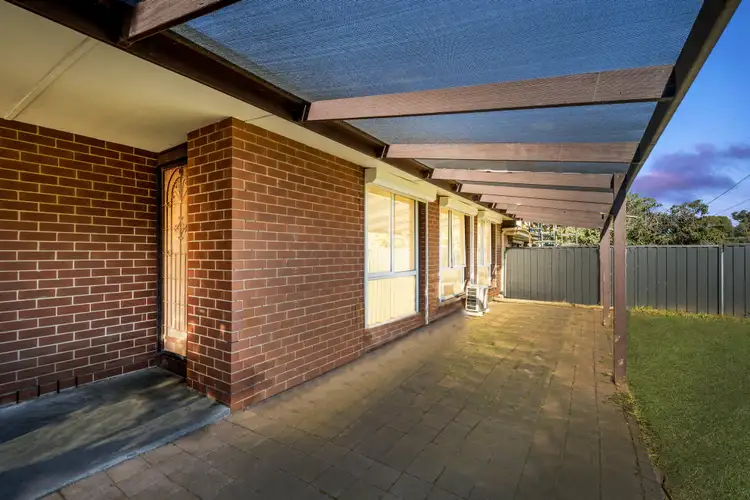 3/136 Stud Road, Dandenong VIC 3175