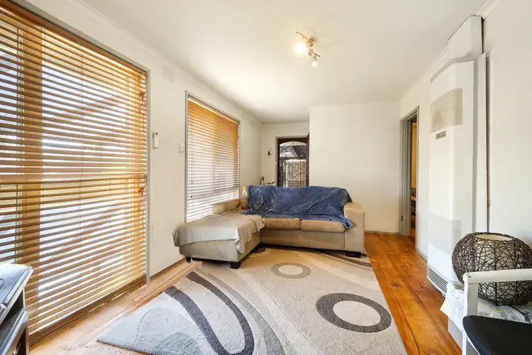 Second view of Homely unit listing, 3/136 Stud Road, Dandenong VIC 3175