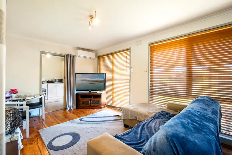 Third view of Homely unit listing, 3/136 Stud Road, Dandenong VIC 3175