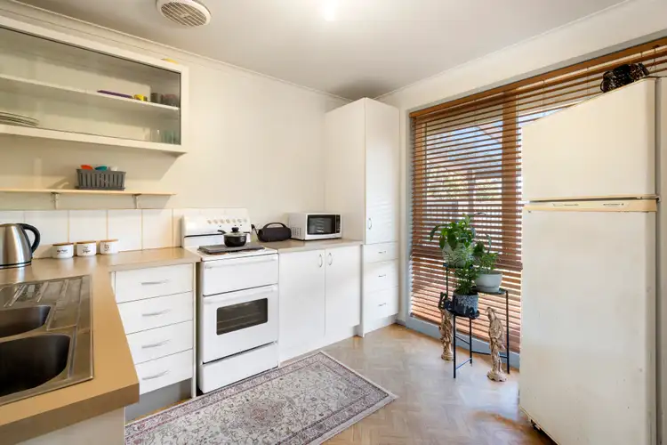 Fourth view of Homely unit listing, 3/136 Stud Road, Dandenong VIC 3175