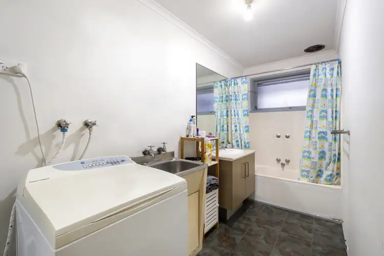 Sixth view of Homely unit listing, 3/136 Stud Road, Dandenong VIC 3175