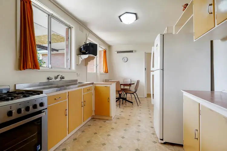 Third view of Homely house listing, 123 Kemp Street, Springvale VIC 3171