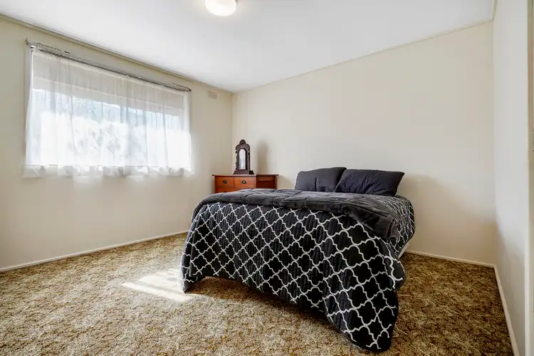 Fourth view of Homely house listing, 123 Kemp Street, Springvale VIC 3171