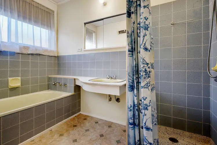 Fifth view of Homely house listing, 123 Kemp Street, Springvale VIC 3171