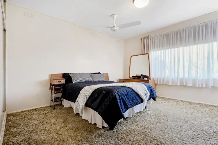 Sixth view of Homely house listing, 123 Kemp Street, Springvale VIC 3171