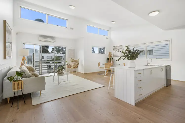 91a Hornsby Street, Dandenong VIC 3175