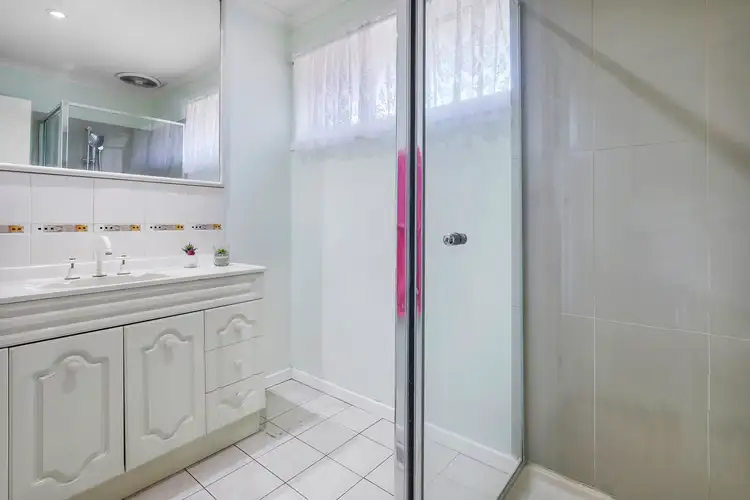Sixth view of Homely unit listing, 3/17 Allan Street, Noble Park VIC 3174