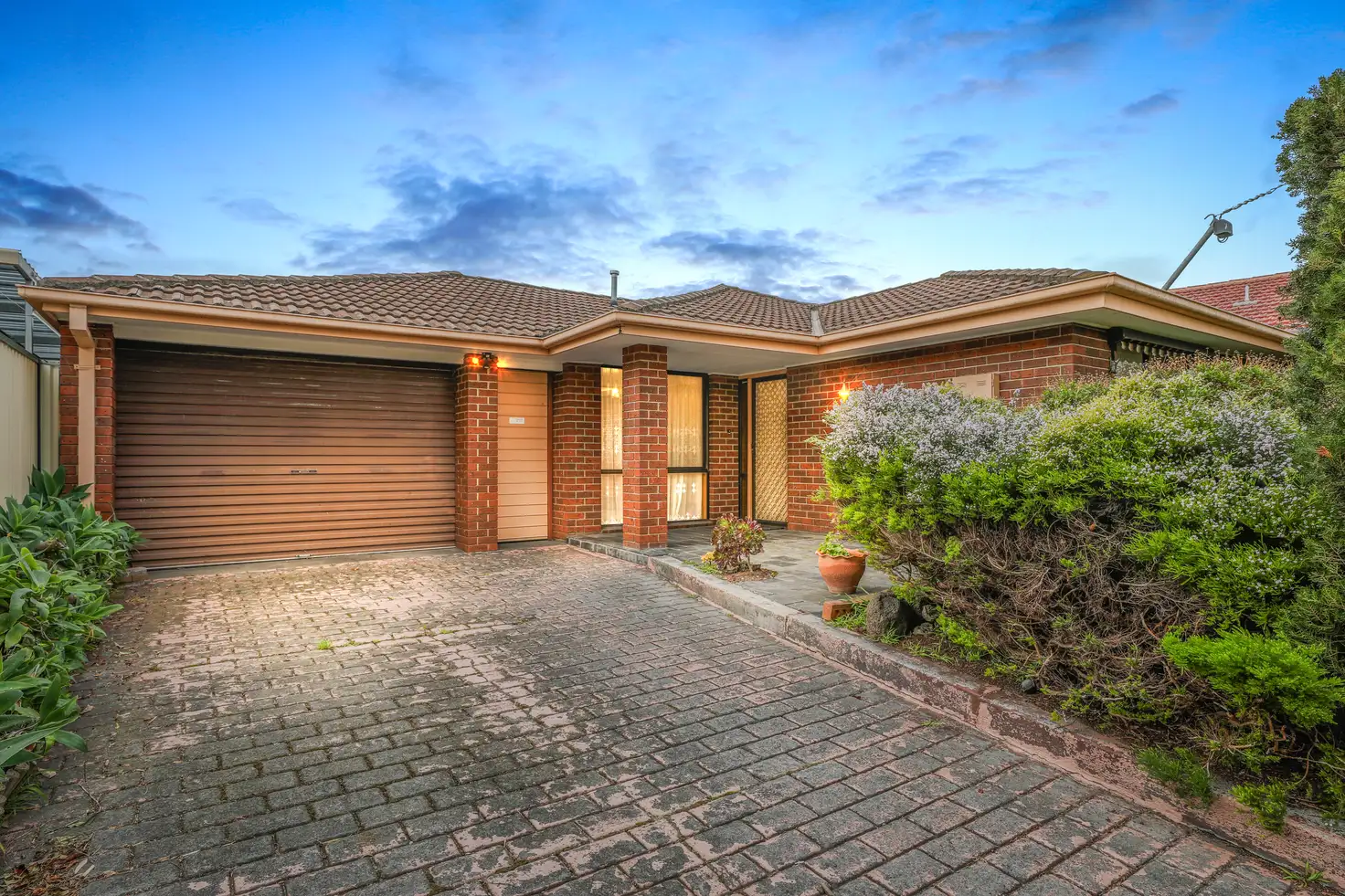 Main view of Homely house listing, 3 Cindy Close, Keysborough VIC 3173