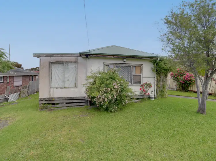 Third view of Homely house listing, 6 Ryder Street, Noble Park VIC 3174