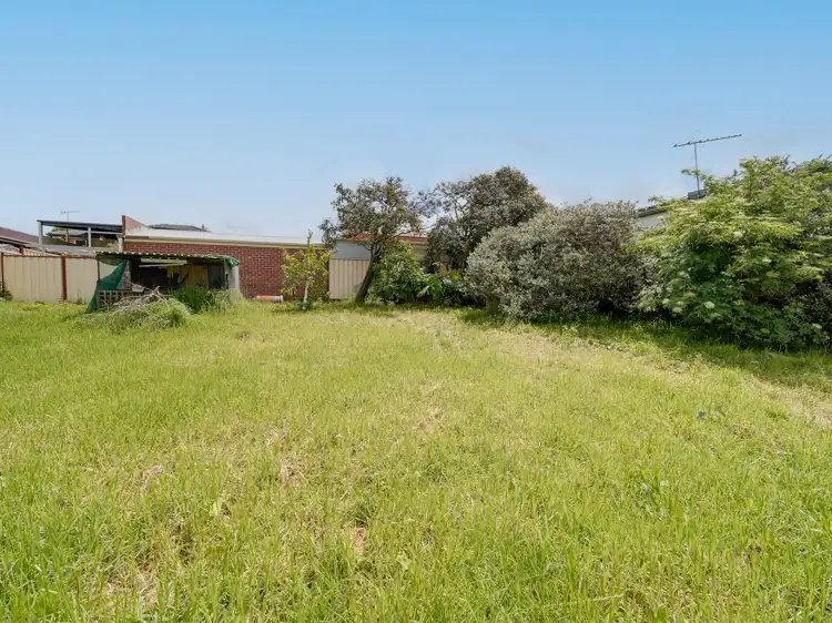 Fourth view of Homely house listing, 6 Ryder Street, Noble Park VIC 3174