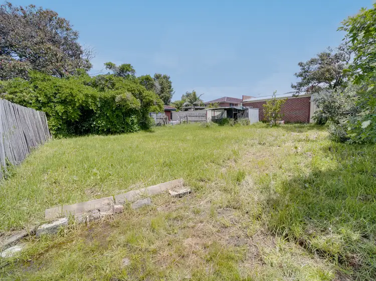 Fifth view of Homely house listing, 6 Ryder Street, Noble Park VIC 3174