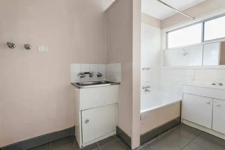 Fifth view of Homely unit listing, 3/28 Jones Road, Dandenong VIC 3175