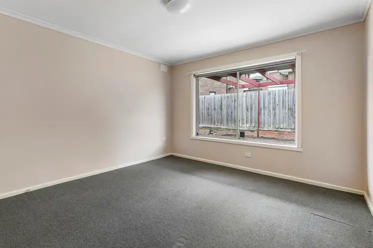 Sixth view of Homely unit listing, 3/28 Jones Road, Dandenong VIC 3175