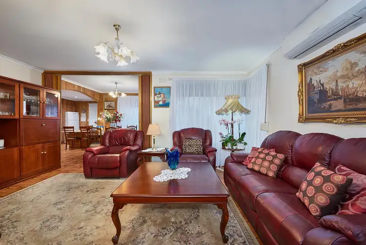 Second view of Homely house listing, 16 Bloomfield Road, Noble Park VIC 3174