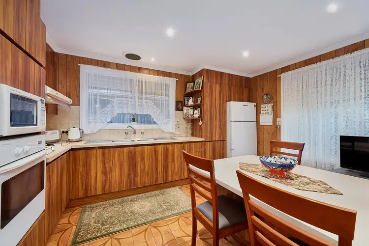 Third view of Homely house listing, 16 Bloomfield Road, Noble Park VIC 3174
