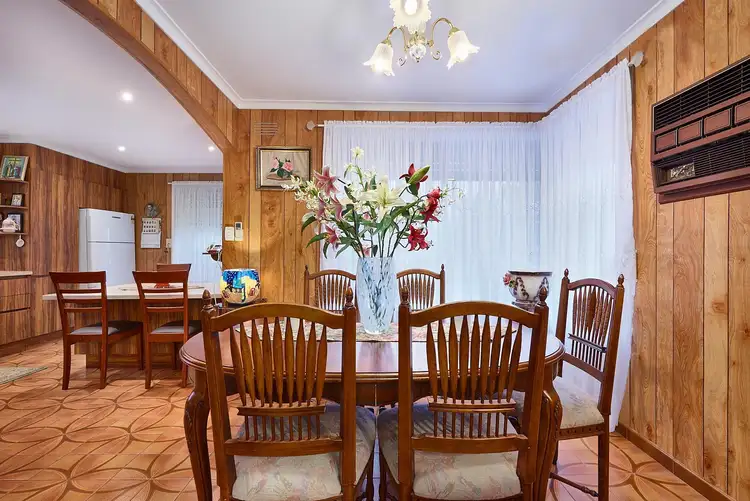 Fourth view of Homely house listing, 16 Bloomfield Road, Noble Park VIC 3174