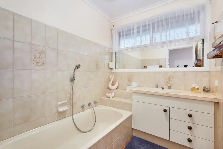 Fifth view of Homely house listing, 16 Bloomfield Road, Noble Park VIC 3174