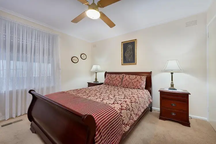Sixth view of Homely house listing, 16 Bloomfield Road, Noble Park VIC 3174