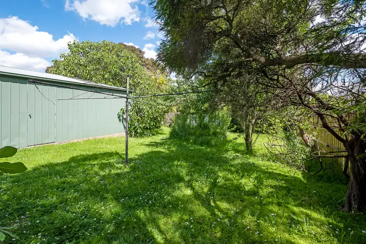 Fifth view of Homely house listing, 22 Jesson Crescent, Dandenong VIC 3175