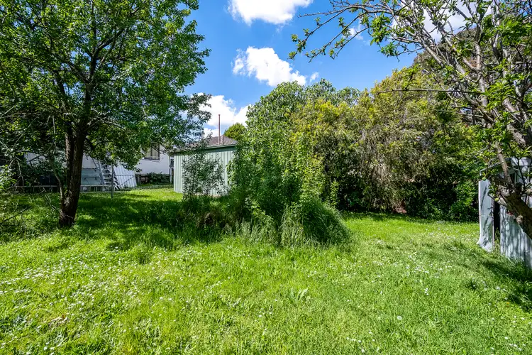 Sixth view of Homely house listing, 22 Jesson Crescent, Dandenong VIC 3175