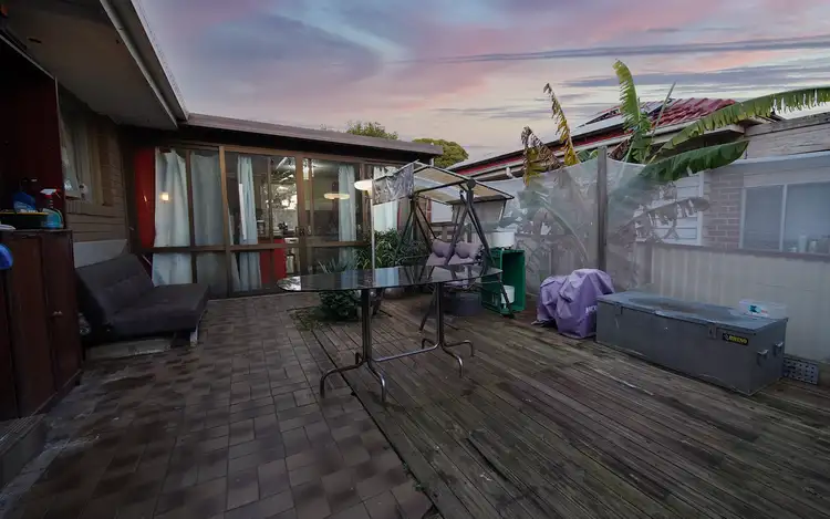 Third view of Homely house listing, 6 Edward Street, Noble Park VIC 3174