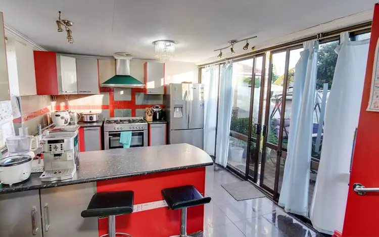 Fourth view of Homely house listing, 6 Edward Street, Noble Park VIC 3174