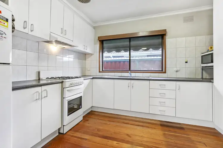 Fourth view of Homely unit listing, 4/43 Paterson Road, Springvale South VIC 3172