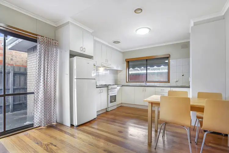 Fifth view of Homely unit listing, 4/43 Paterson Road, Springvale South VIC 3172