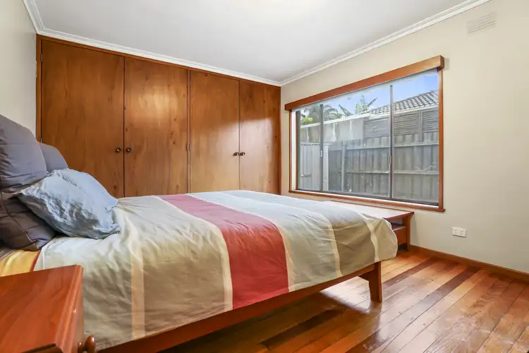 Sixth view of Homely unit listing, 4/43 Paterson Road, Springvale South VIC 3172