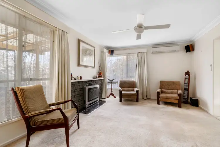 Second view of Homely house listing, 42 Bertha Street, Springvale VIC 3171