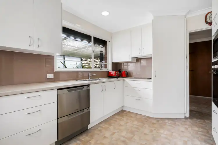 Third view of Homely house listing, 42 Bertha Street, Springvale VIC 3171