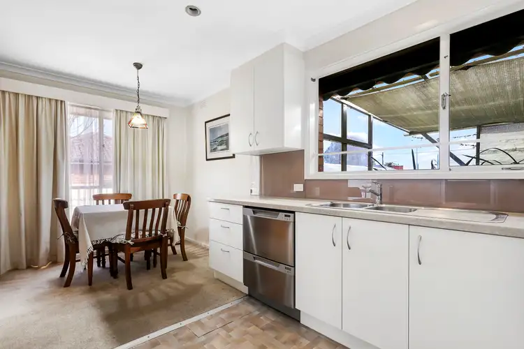 Fourth view of Homely house listing, 42 Bertha Street, Springvale VIC 3171