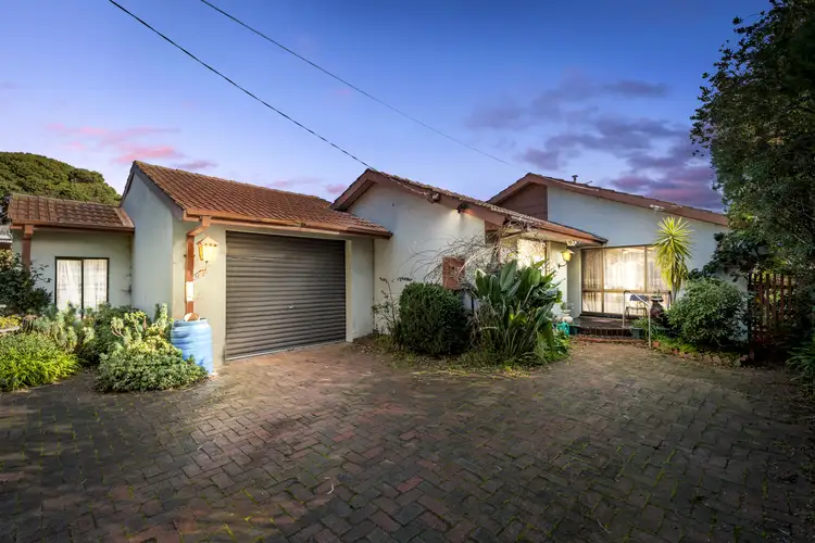 Main view of Homely house listing, 14 Lucian Avenue, Springvale VIC 3171