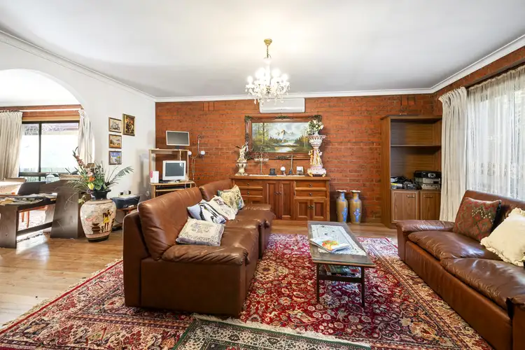 Third view of Homely house listing, 14 Lucian Avenue, Springvale VIC 3171