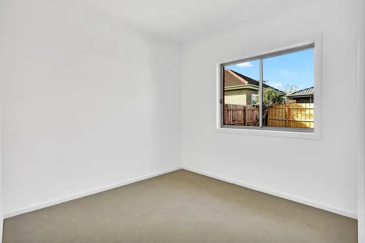 Fifth view of Homely unit listing, 2/7 Birdwood Avenue, Dandenong VIC 3175
