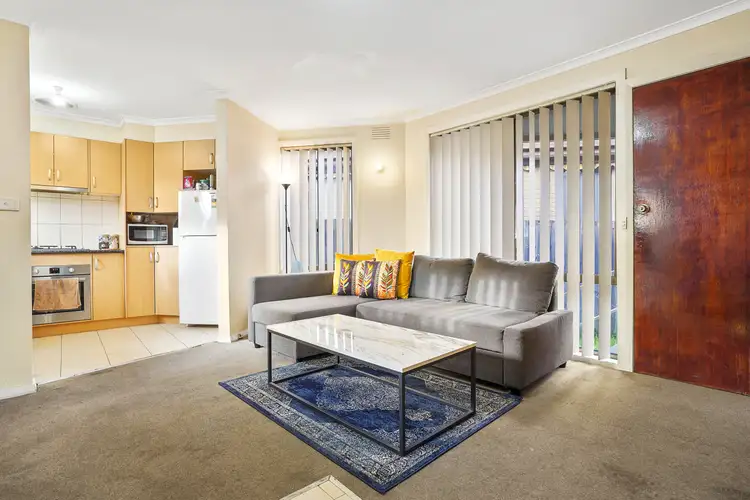Fourth view of Homely unit listing, 13 Spring Road, Springvale South VIC 3172