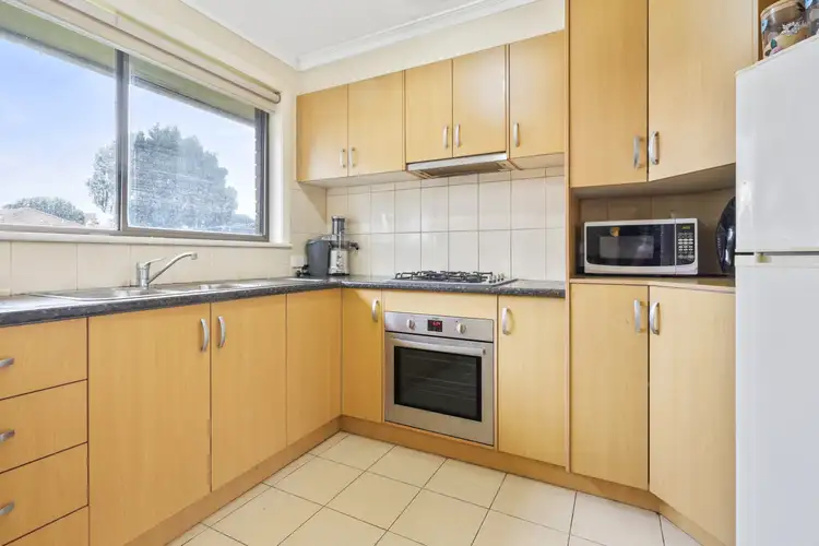 Fifth view of Homely unit listing, 13 Spring Road, Springvale South VIC 3172