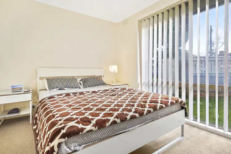 Sixth view of Homely unit listing, 13 Spring Road, Springvale South VIC 3172