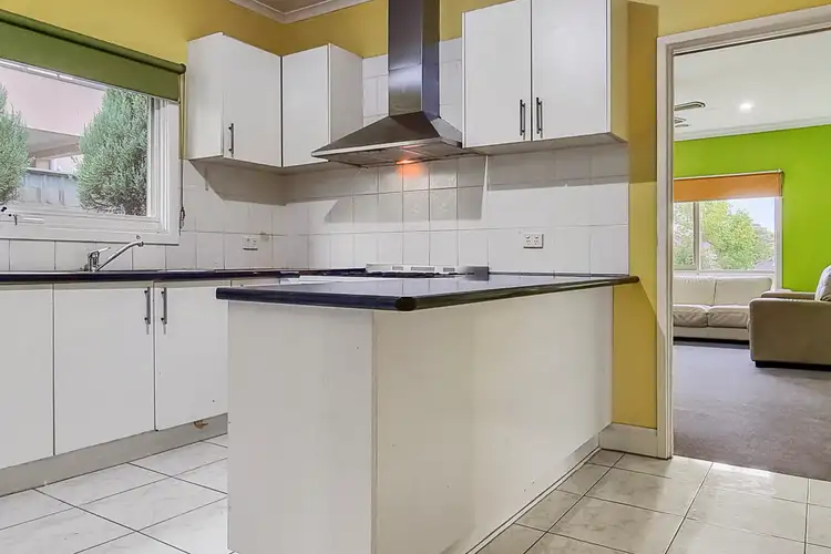 Fourth view of Homely unit listing, 1/11 French Street, Noble Park VIC 3174