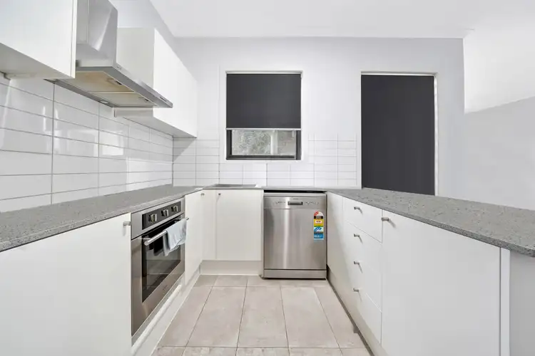 Fourth view of Homely unit listing, 6/37 French Street, Noble Park VIC 3174