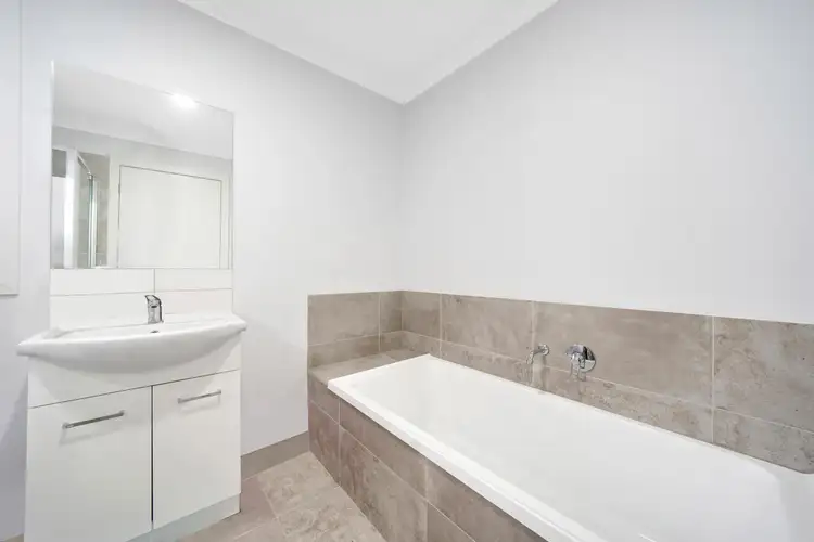 Sixth view of Homely unit listing, 6/37 French Street, Noble Park VIC 3174