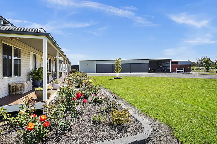 Second view of Homely house listing, 159-179 Keys Road, Keysborough VIC 3173