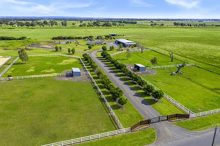 Third view of Homely house listing, 159-179 Keys Road, Keysborough VIC 3173