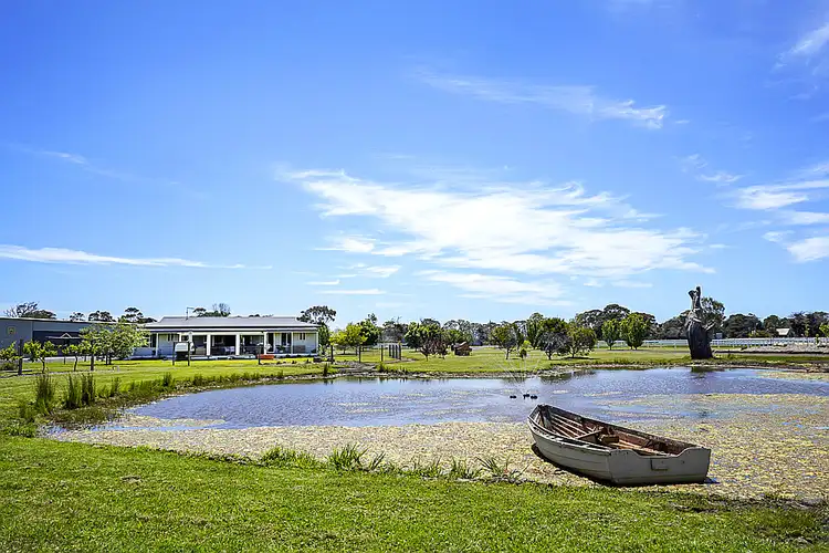 Fourth view of Homely house listing, 159-179 Keys Road, Keysborough VIC 3173