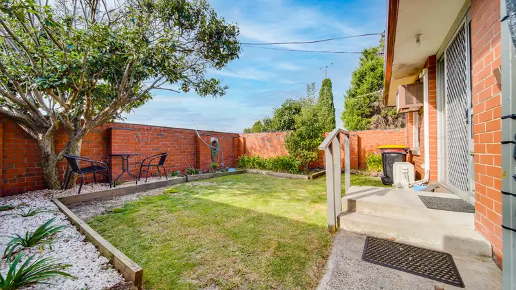 1/8 Horatio Street, Noble Park VIC 3174