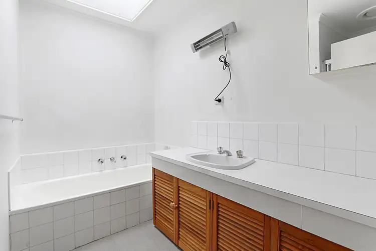 Sixth view of Homely unit listing, 1/8 Horatio Street, Noble Park VIC 3174