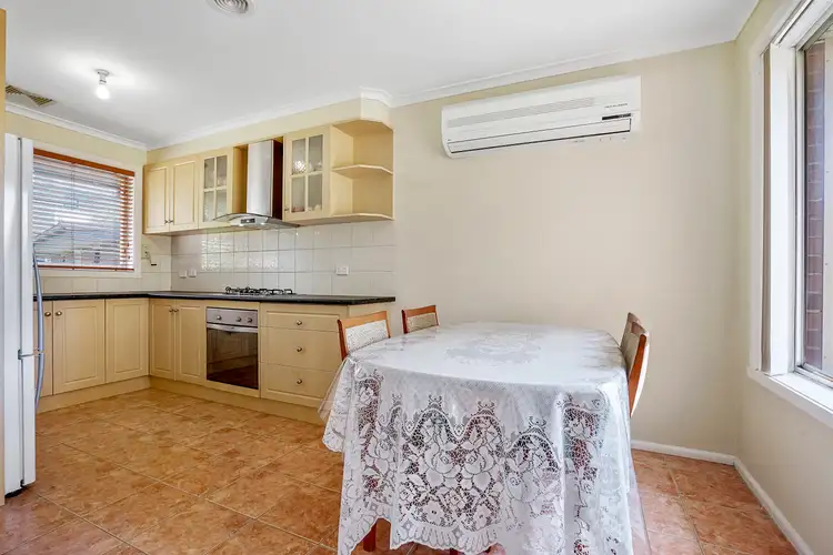 Third view of Homely house listing, 26 Parramatta Crescent, Noble Park VIC 3174